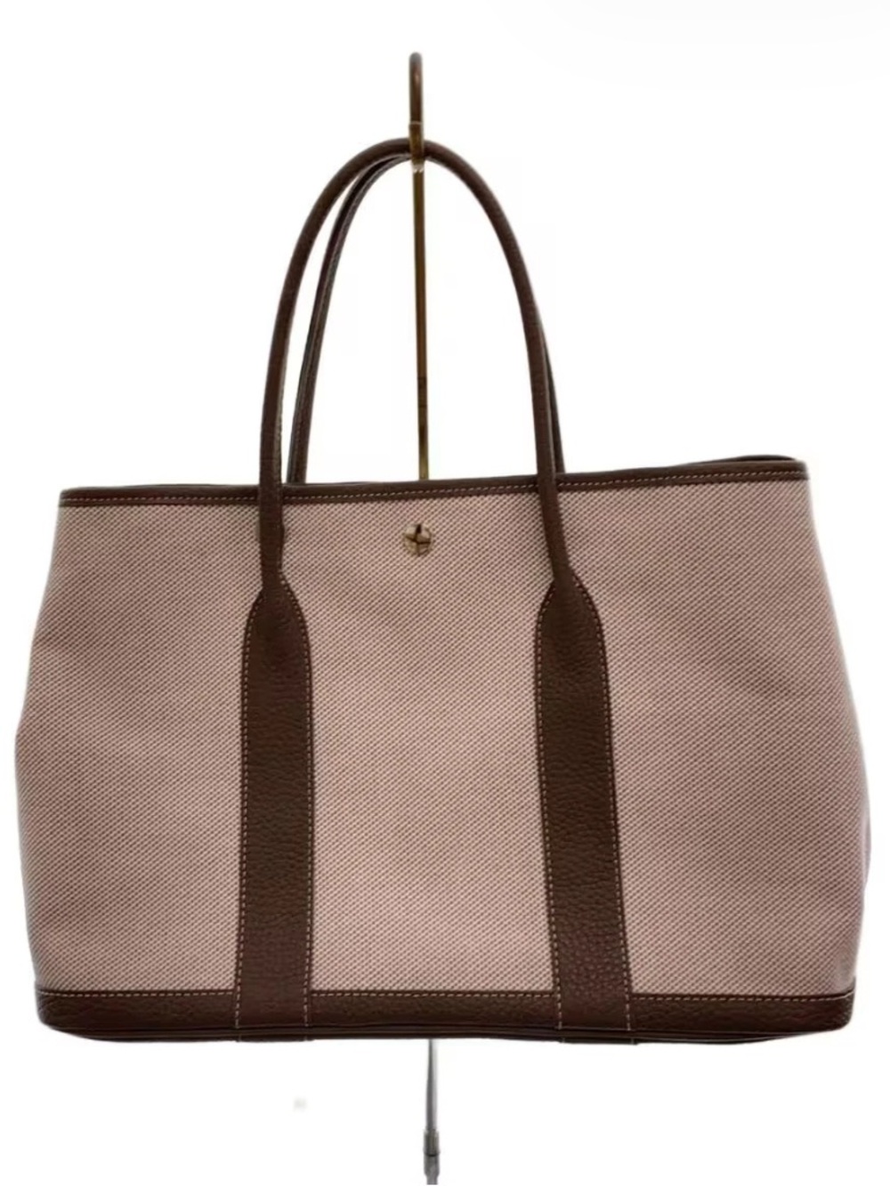 Garden Party Style Bag